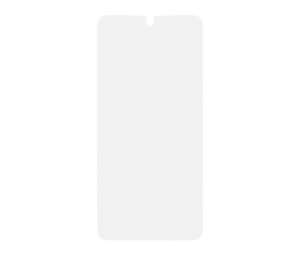 PanzerGlass Ceramic Ultra-Wide Fit EasyAligner do Samsung Galaxy S26+ - 1538954 - zdjęcie 2